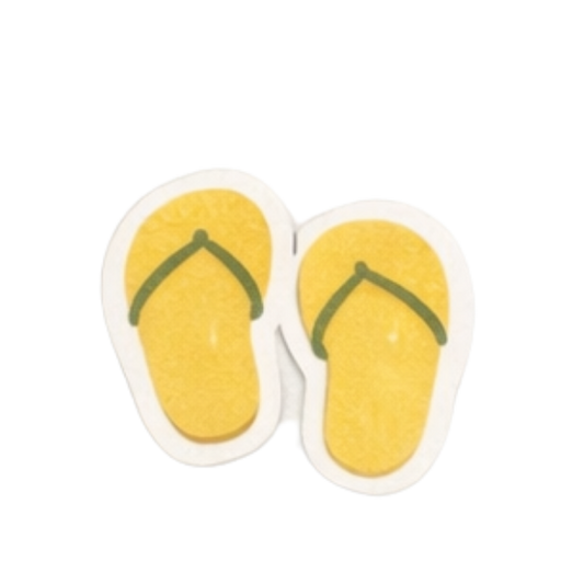 🎀 Girls on the Go – مجموعة ستيكرات رقمية (أكثر من 200 ستيكر)