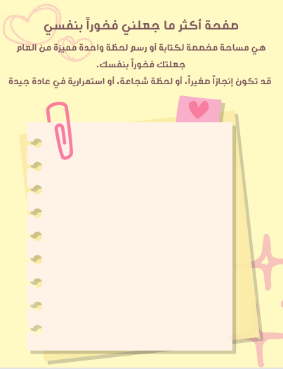 بلانر براوني – رحلة نحو توازن الجسد والعقل (نسخة رقمية PDF)